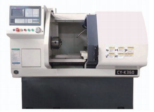 CY-K360数控开云在线登录官网_开云（中国）