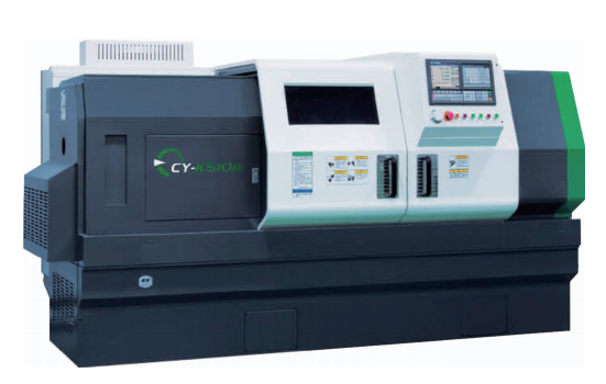 CY-K510n 数控开云在线登录官网_开云（中国）