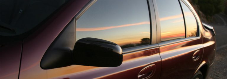 Need for Timely Automotive Glass Substitute